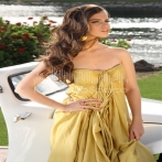 Lara scandar